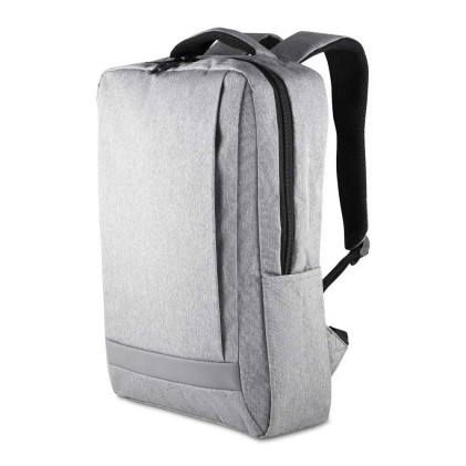 Mochila para notebook em poliéster 300d Personalizado Mochila para notebook em poliéster 300d Personalizado