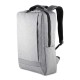 Mochila para notebook em poliéster 300d Personalizado Mochila para notebook em poliéster 300d Personalizado