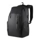 Mochila para notebook em poliéster 300d Personalizado Mochila para notebook em poliéster 300d Personalizado