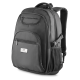 Mochila para notebook em poliéster 600d Personalizado Mochila para notebook em poliéster 600d Personalizado