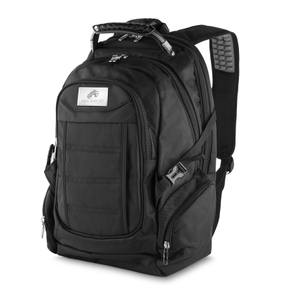 Mochila para notebook em 1680d Personalizado Mochila para notebook em 1680d Personalizado