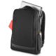 Mochila para notebook em poliéster 600d Personalizado Mochila para notebook em poliéster 600d Personalizado