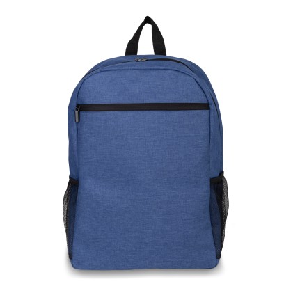 Mochila para notebook em poliéster 300d Personalizado
