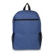 Mochila para notebook em poliéster 300d Personalizado