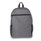Mochila para notebook em poliéster 300d Personalizado