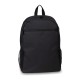 Mochila para notebook em poliéster 300d Personalizado