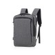 Mochila pasta para notebook em poliéster 600d Personalizado