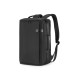 Mochila pasta premium para notebook em poliéster 600d Personalizado