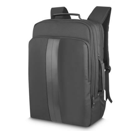 Mochila pasta premium para notebook Personalizado Mochila pasta premium para notebook Personalizado