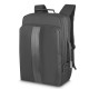 Mochila pasta premium para notebook Personalizado Mochila pasta premium para notebook Personalizado