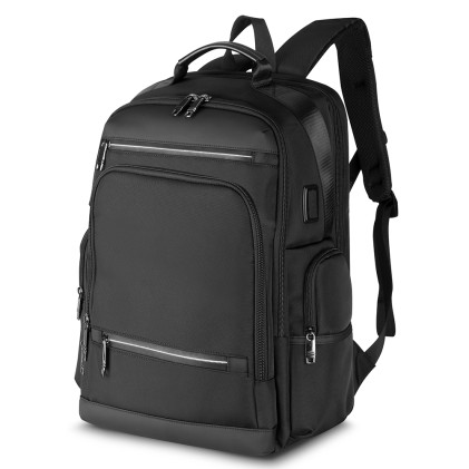 Mochila premium para notebook Personalizado Mochila premium para notebook Personalizado