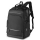 Mochila premium para notebook Personalizado Mochila premium para notebook Personalizado