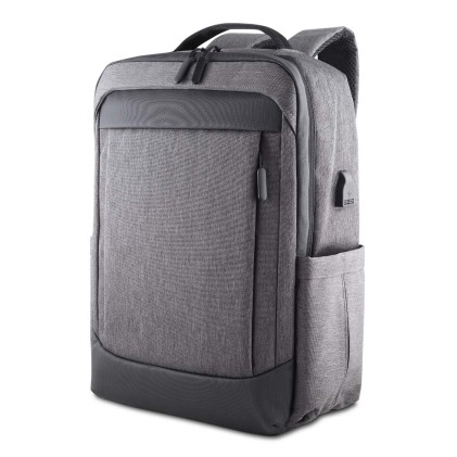 Mochila para notebook Personalizado