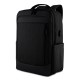 Mochila para notebook Personalizado