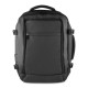 Mochila com compartimento a vácuo e expansor Personalizado Mochila com compartimento a vácuo e expansor Personalizado