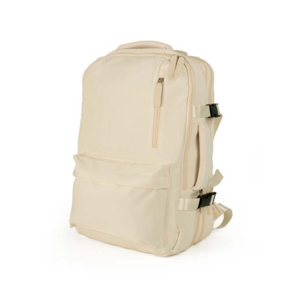 Mochila pasta para notebook com expansor Personalizado Mochila pasta para notebook com expansor Personalizado