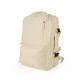 Mochila pasta para notebook com expansor Personalizado Mochila pasta para notebook com expansor Personalizado