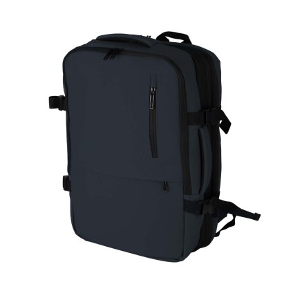 Mochila pasta para notebook com expansor Personalizado Mochila pasta para notebook com expansor Personalizado