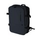 Mochila pasta para notebook com expansor Personalizado Mochila pasta para notebook com expansor Personalizado