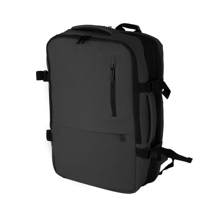 Mochila pasta para notebook com expansor Personalizado Mochila pasta para notebook com expansor Personalizado