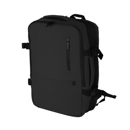 Mochila pasta para notebook com expansor Personalizado Mochila pasta para notebook com expansor Personalizado
