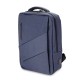 Mochila para notebook com expansor Personalizado Mochila para notebook com expansor Personalizado