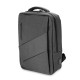 Mochila para notebook com expansor Personalizado Mochila para notebook com expansor Personalizado