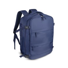 Mochila para notebook Personalizado