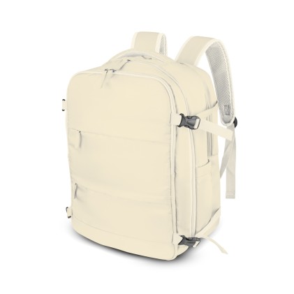 Mochila para notebook Personalizado
