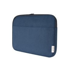Porta notebook Personalizado