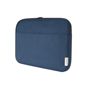 Porta notebook Personalizado