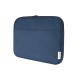 Porta notebook Personalizado