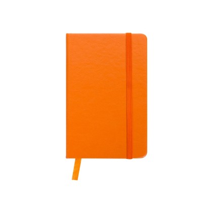 Bloco Moleskine Personalizado