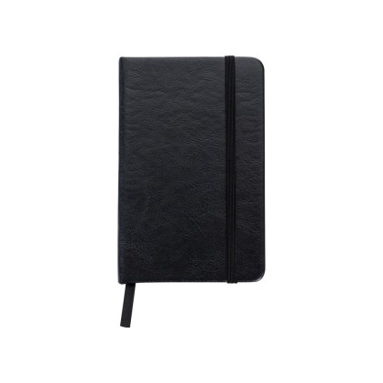 Bloco Moleskine Personalizado
