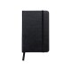 Bloco Moleskine Personalizado