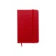 Bloco Moleskine Personalizado