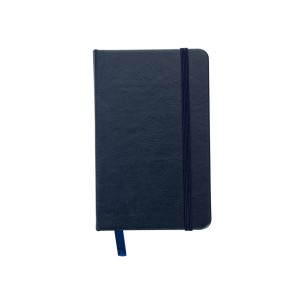 Bloco Moleskine Personalizado