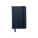 Bloco Moleskine Personalizado