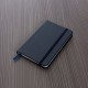 Bloco Moleskine Personalizado