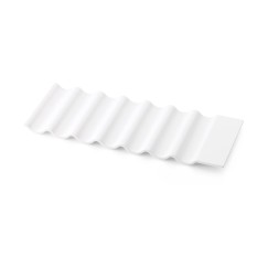 Suporte para Garrafas Personalizado