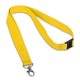 Cordão de pescoço Personalizado