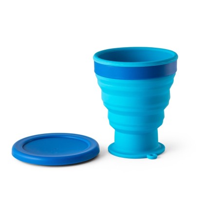 Copo de Viagem para Brindes Promocional