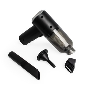 Aspirador de Pó 3 em 1 Personalizada Aspirador de Pó 3 em 1 Personalizada