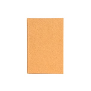 Bloco de Anotação com Autoadesivos e Caneta Personalizado Bloco de Anotação com Autoadesivos e Caneta Personalizado