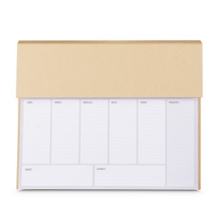 Bloco de Anotações com Autoadesivos e Caneta Para Brinde Bloco de Anotações com Autoadesivos e Caneta Para Brinde