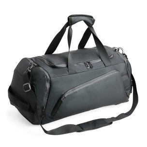 Bolsa Couro Sintético 30 Litros Personalizada