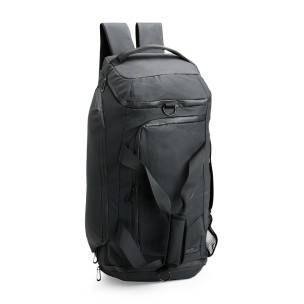 Bolsa Couro Sintético 30 Litros Personalizada