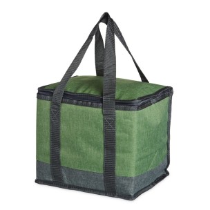 Bolsa Térmica 12 Litros Personalizada Bolsa Térmica 12 Litros Personalizada