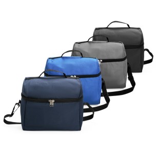 Bolsa Térmica 14 Litros Promocional