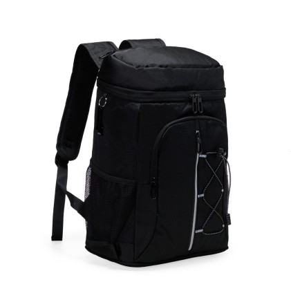 Bolsa Térmica 32 Litros Personalizada Bolsa Térmica 32 Litros Personalizada